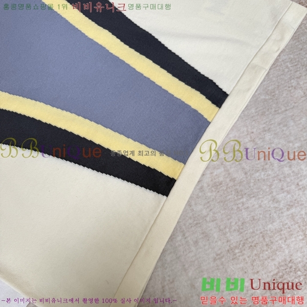 ���� ���̺��� ���� Ƽ���� LV415871