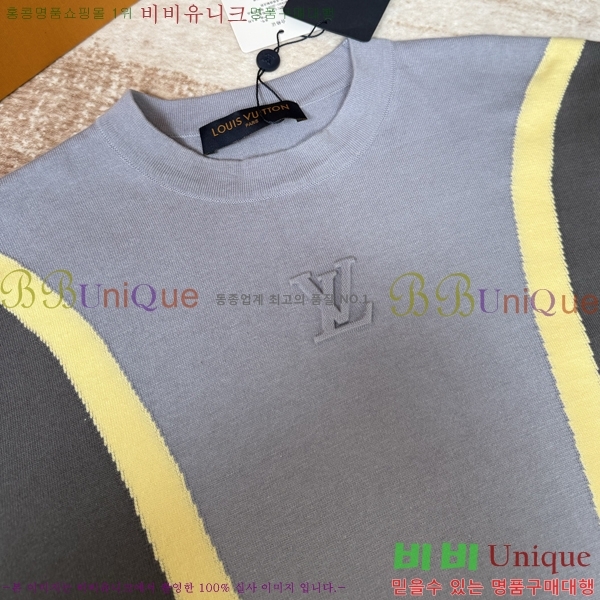 ���� ���̺��� ���� Ƽ���� LV415871