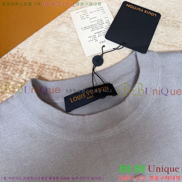 ���� ���̺��� ���� Ƽ���� LV415871