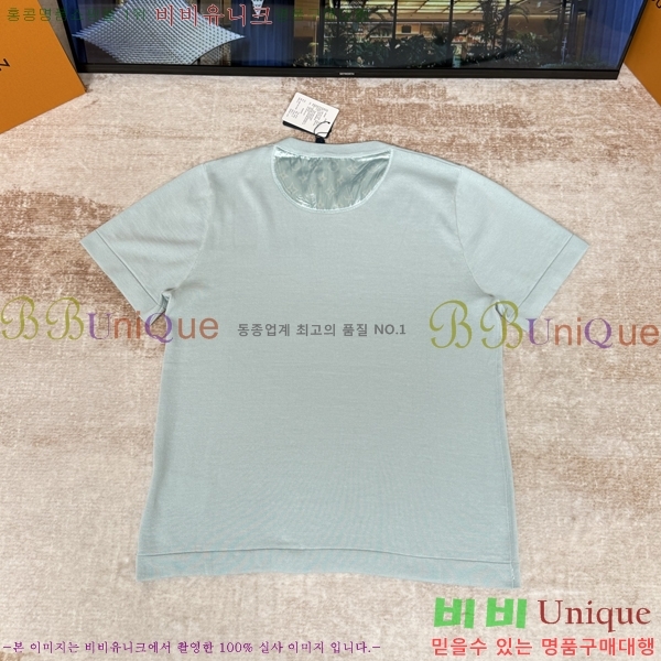 ���� ���̺��� ���� Ƽ���� LV2634627