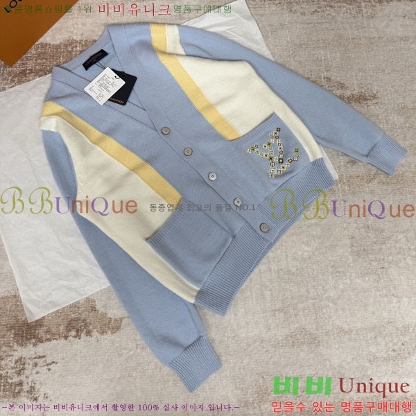 ���� ���̺��� ��Ŷ LV271495