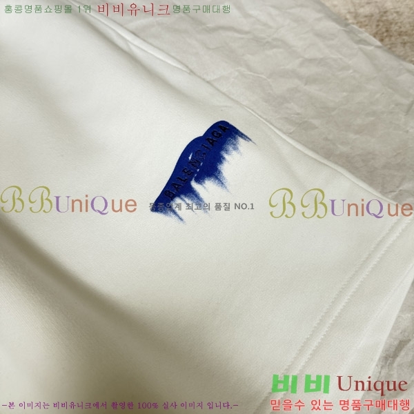 ���� �߷��þư� �ݹ��� BA136487