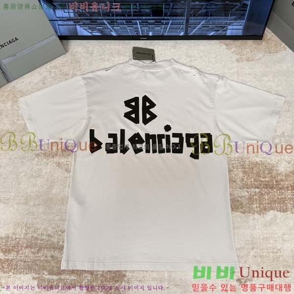 ���� �߷��þư� ���� Ƽ���� BA316783-2