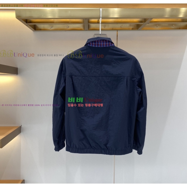 ���� ���� ĳ�־� ��� ���� GU2632015-2