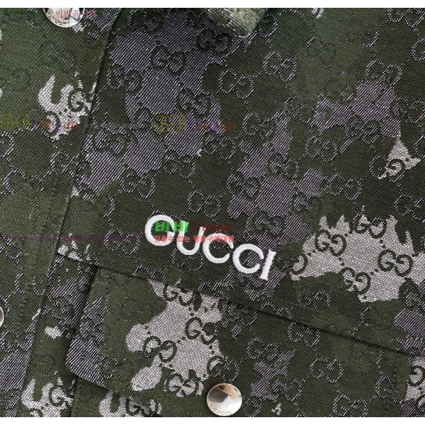 ���� ���� ���� ���� GU2632015-3