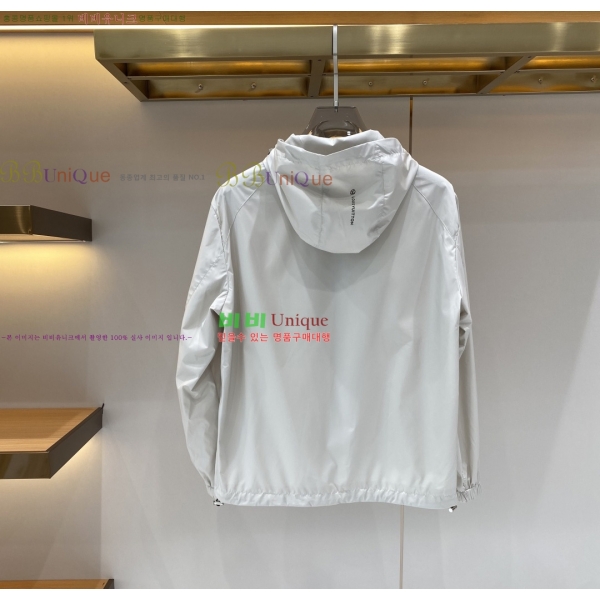 ���� ����*�� ĳ�־� ���� LV2632014-2