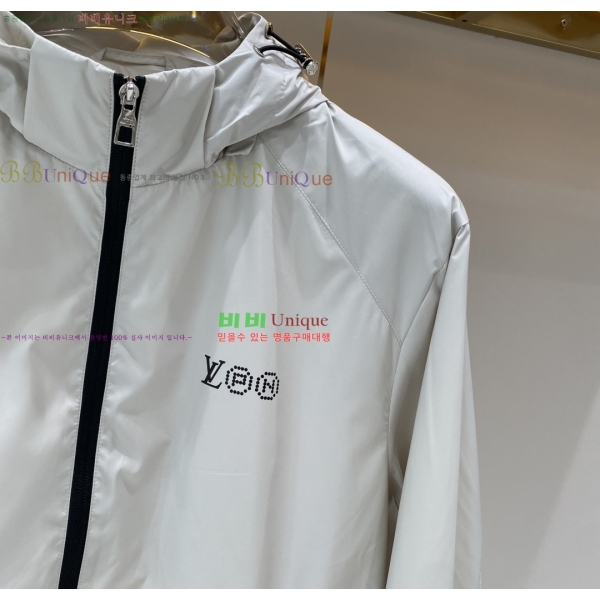 ���� ����*�� ĳ�־� ���� LV2632014-2