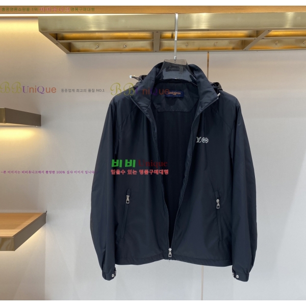 ���� ����*�� ĳ�־� ���� LV2632014-2