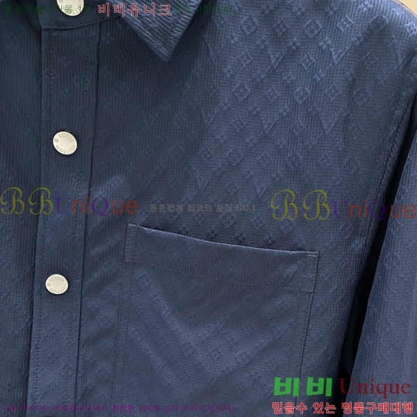 ���� ����*�� ������� ���� ���� LV2632011-1