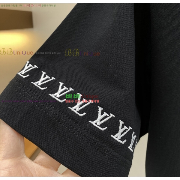 ���� ���̺��� ���� Ƽ���� LV2632018-2