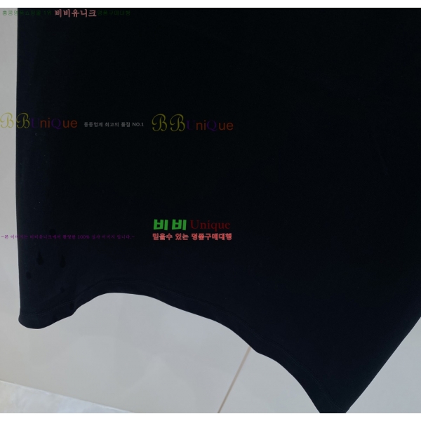 ���� �߷��þư� ���� Ƽ���� BL2632017-1