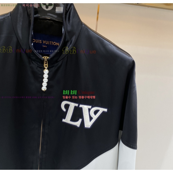 ���� ����*�� ĳ�־� ���� LV2632014-1