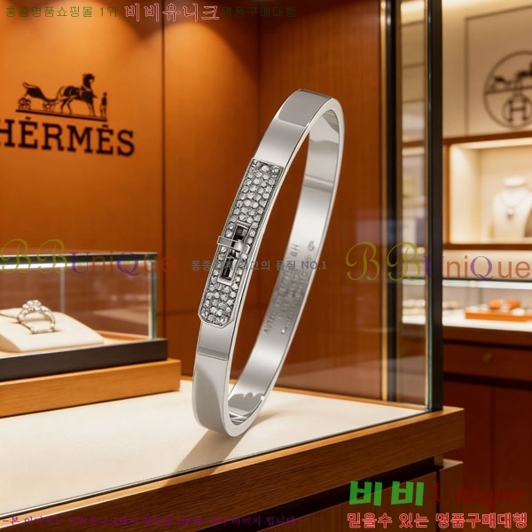 �����޽� ���� HE9576904-1