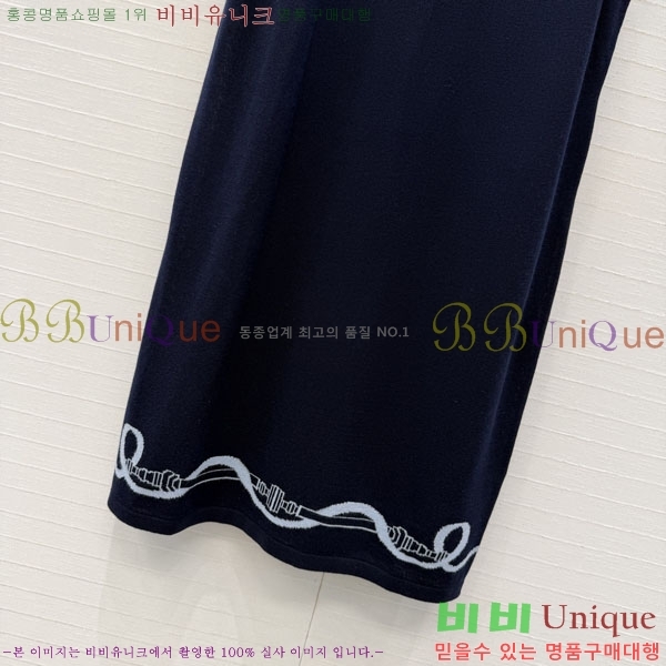 ���� �����޽� ���ǽ� HE156037-7