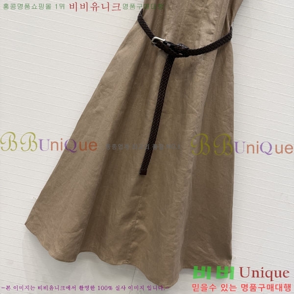 ���ڷ� ��ġ�ڸ� ���ǽ� BC234260-1