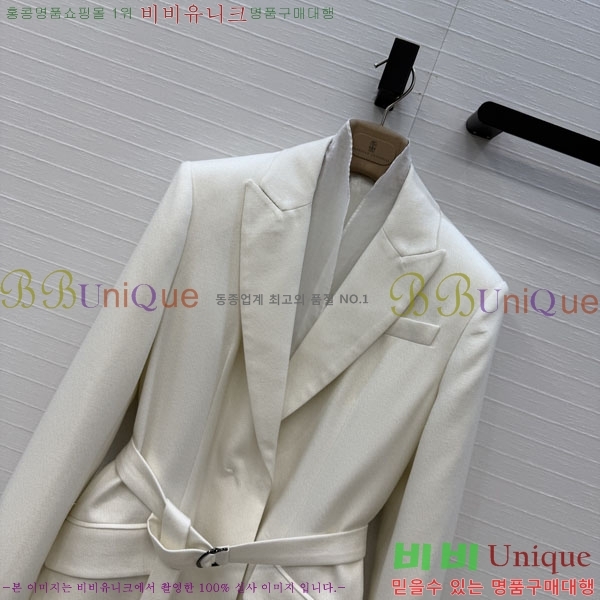 ���� ���ڷ� ��ġ�ڸ� ��Ŷ BC3345065-4