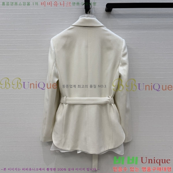 ���� ���ڷ� ��ġ�ڸ� ��Ŷ BC3345065-4