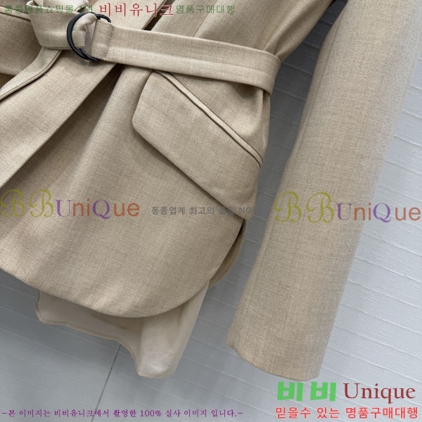 ���� ���ڷ� ��ġ�ڸ� ��Ŷ BC3345065-5