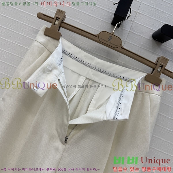 ���� ���ڷ� ��ġ�ڸ� ���� BC345062-5