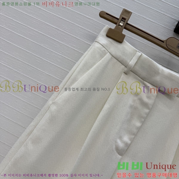 ���� ���ڷ� ��ġ�ڸ� ���� BC345062-5