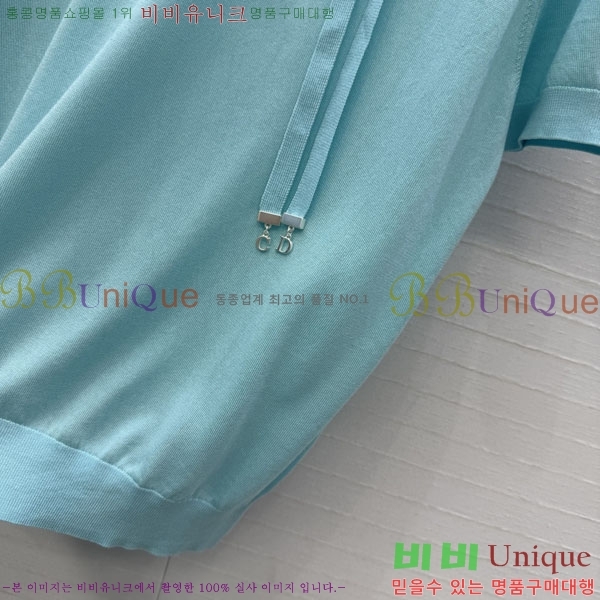 ���� ��� ���� Ƽ���� DOR443650765-8