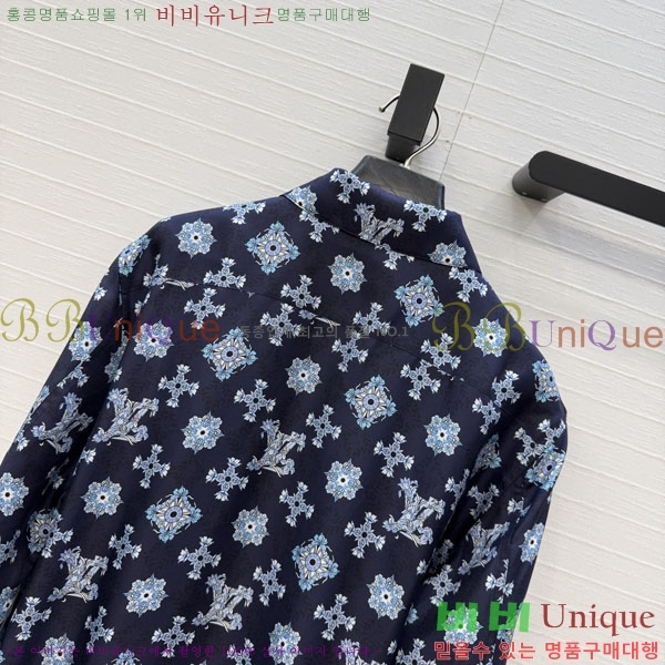 ���� ���̺��� ���� LV204566-6