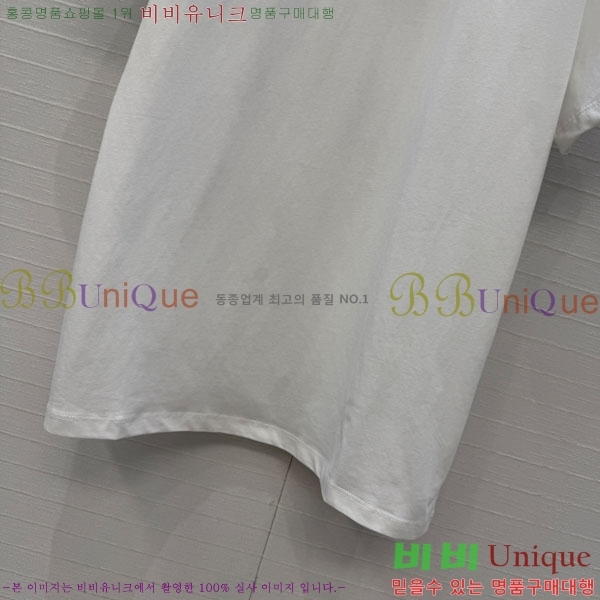 ���� �߷�Ƽ�� ���� Ƽ���� VA244530-3