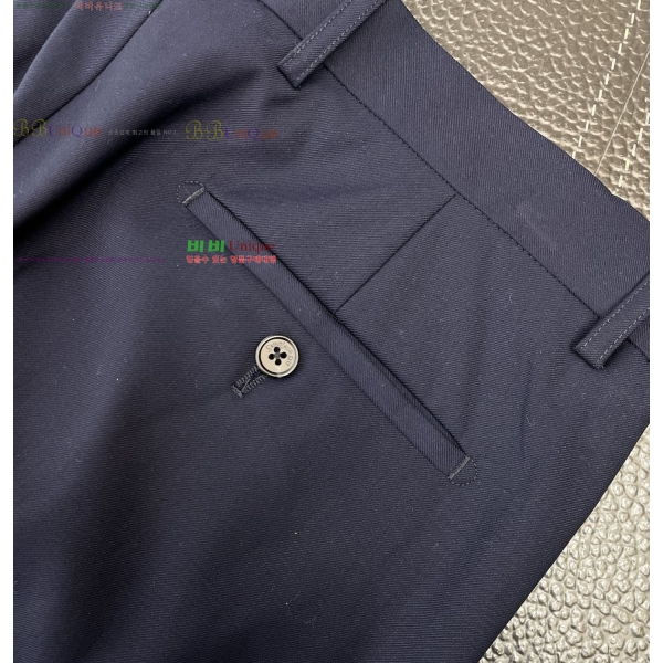 ���� ��*�� ���� ��Ʈ ��Ʈ YSL712682-1