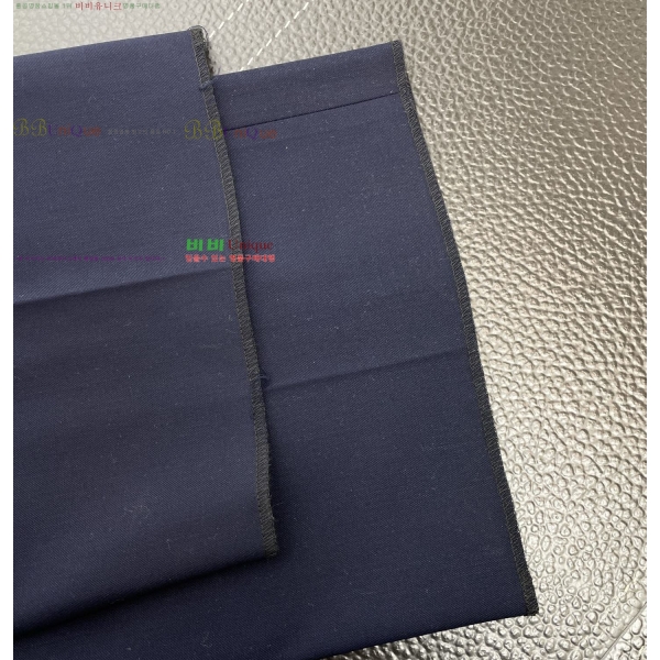 ���� ��*�� ���� ��Ʈ ��Ʈ YSL712682-1