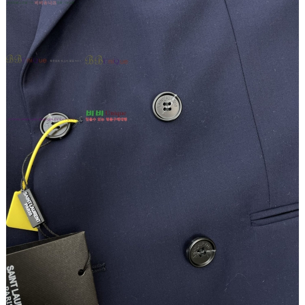 ���� ��*�� ���� ��Ʈ ��Ʈ YSL712682-1