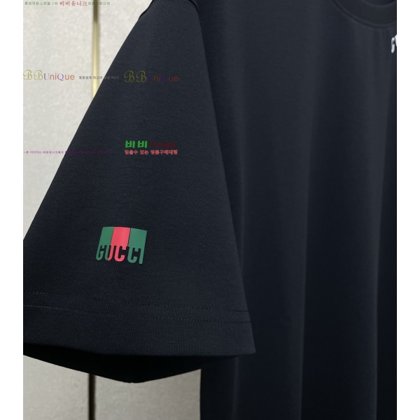 ���� ���� ���� Ƽ���� 16GU2633017-1