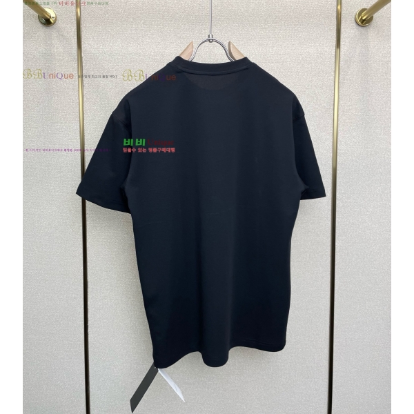 ���� ���� ���� Ƽ���� 16GU2633022-3