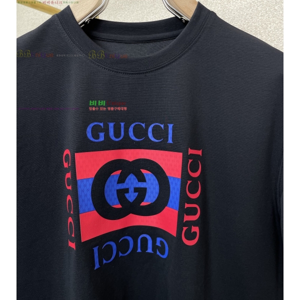 ���� ���� ���� Ƽ���� 16GU2633022-3