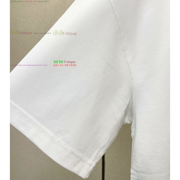 ���� ���� ���� Ƽ���� 16GU2633022-1