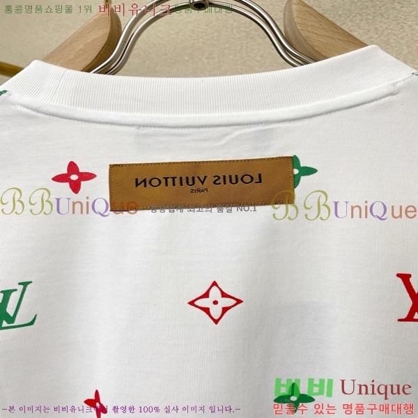 ���� ����*�� ���� Ƽ���� 20LV263265-2