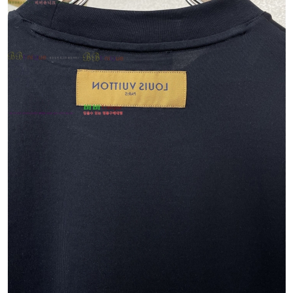 ���� ����*�� ���� Ƽ���� 20LV263266-1