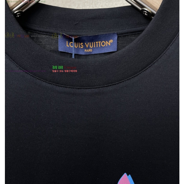 ���� ����*�� ���� Ƽ���� 20LV263266-1