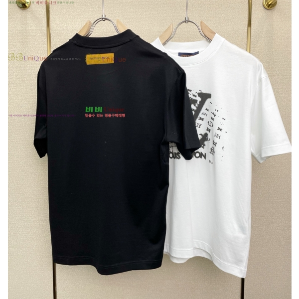 ���� ����*�� ���� Ƽ���� 20LV263266-3