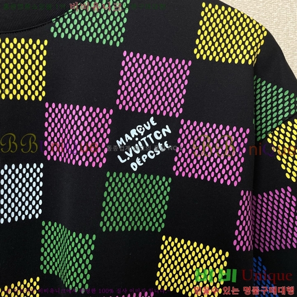 ���� ����*�� ���� Ƽ���� 20LV263264-2