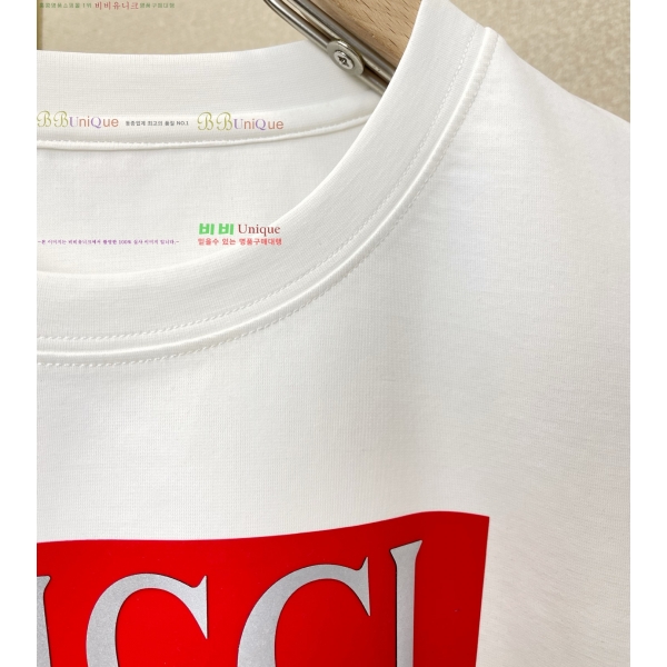 ���� ���� ���� Ƽ���� 16GU2633022-2