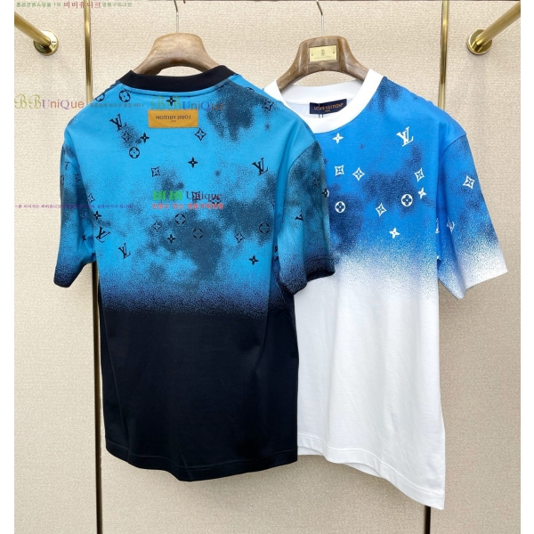 ���� ����*�� ���� Ƽ���� 20LV263264-5