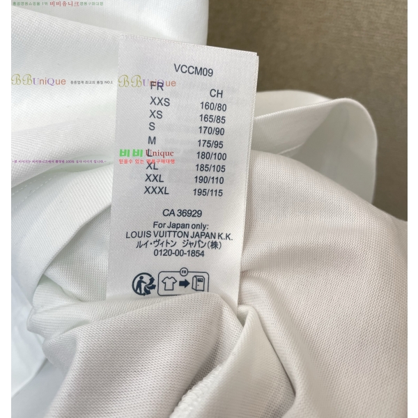 ���� ����*�� ���� Ƽ���� 20LV263263-4