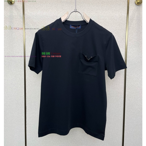 ���� ����*�� ���� Ƽ���� 20LV263263-3