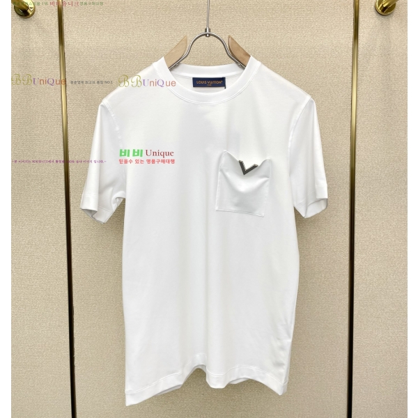 ���� ����*�� ���� Ƽ���� 20LV263263-3