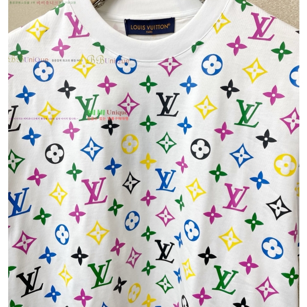 ���� ����*�� ���� Ƽ���� 20LV263263-1