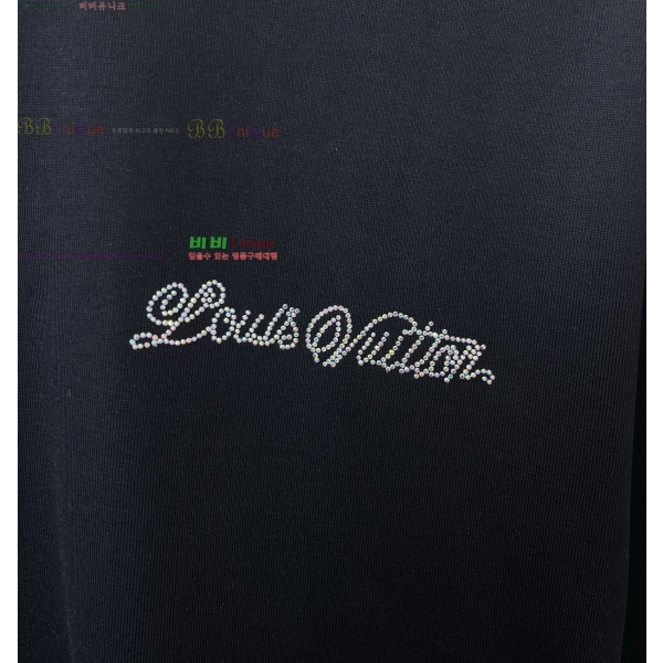 ���� ����*�� ���� Ƽ���� 20LV263262-3