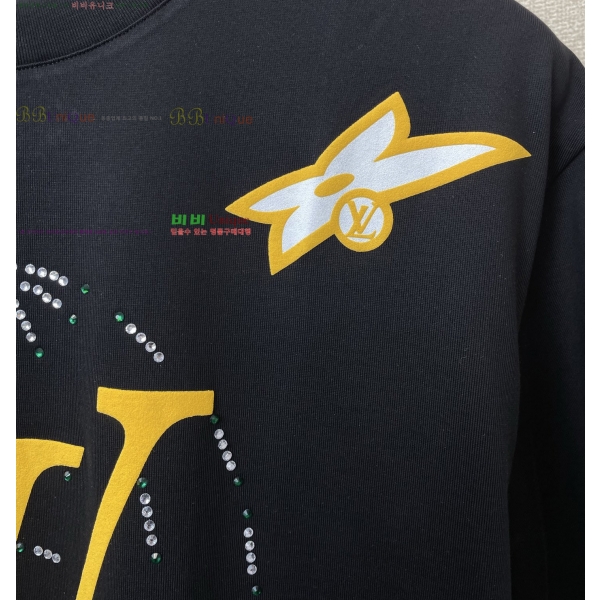 ���� ����*�� ���� Ƽ���� 20LV263262-4