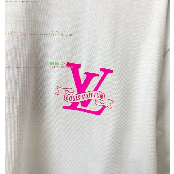 ���� ����*�� ���� Ƽ���� 20LV263262-6