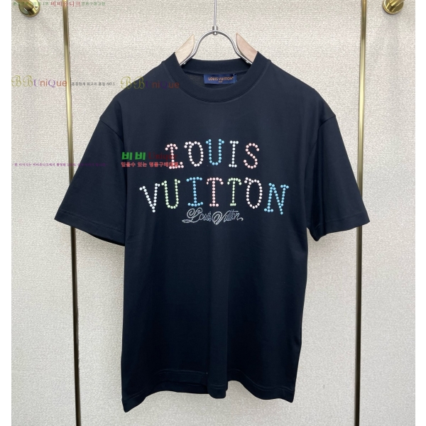 ���� ����*�� ���� Ƽ���� 20LV263262-1