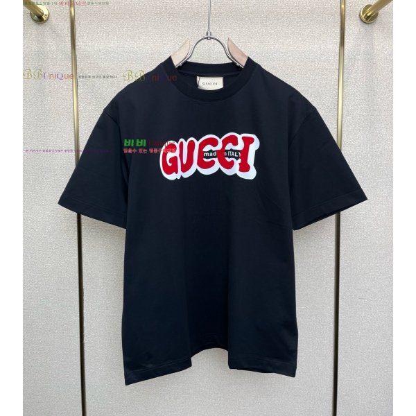 ���� ���� ���� Ƽ���� 18GU2633018-1